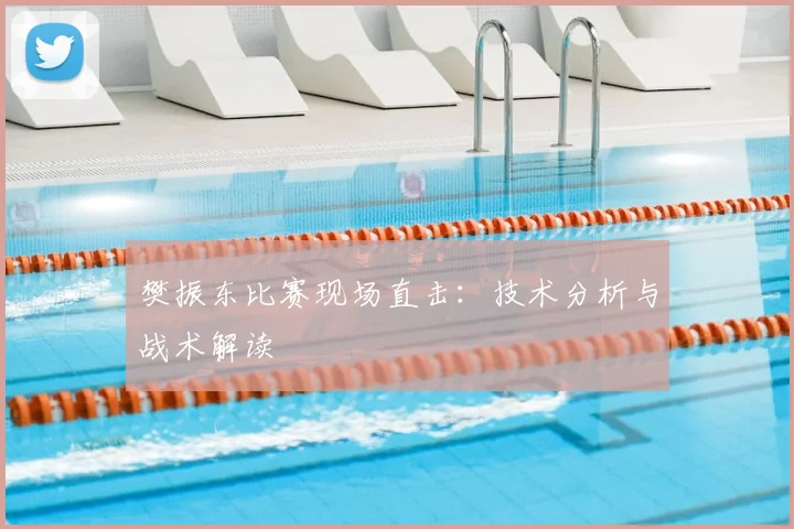 樊振东比赛现场直击:技术分析与战术解读