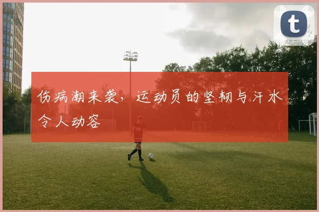伤病潮来袭,运动员的坚韧与汗水令人动容