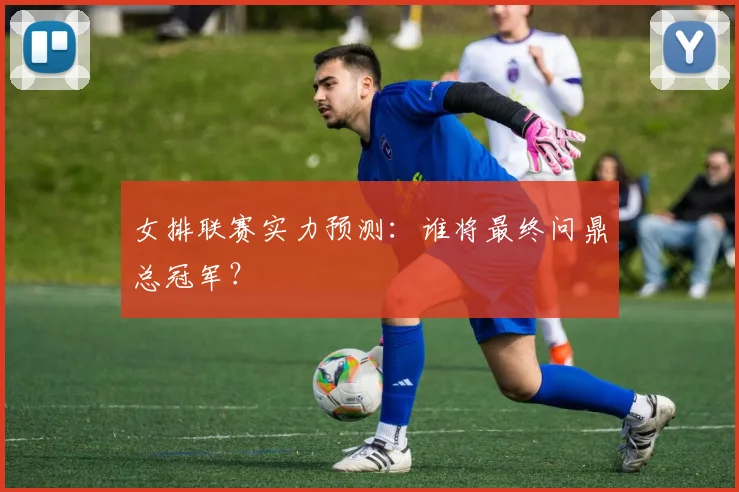 女排联赛实力预测:谁将最终问鼎总冠军?